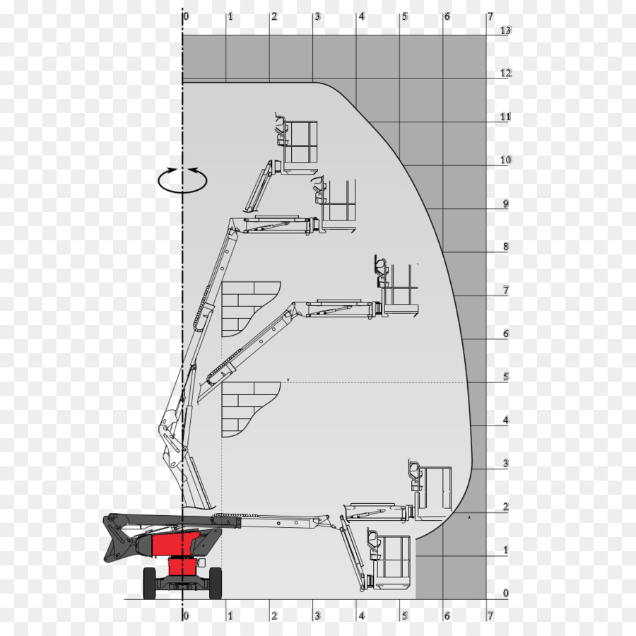 Hjørring échafaudage De Location D Un S，Plate Forme De Travail Aérien PNG