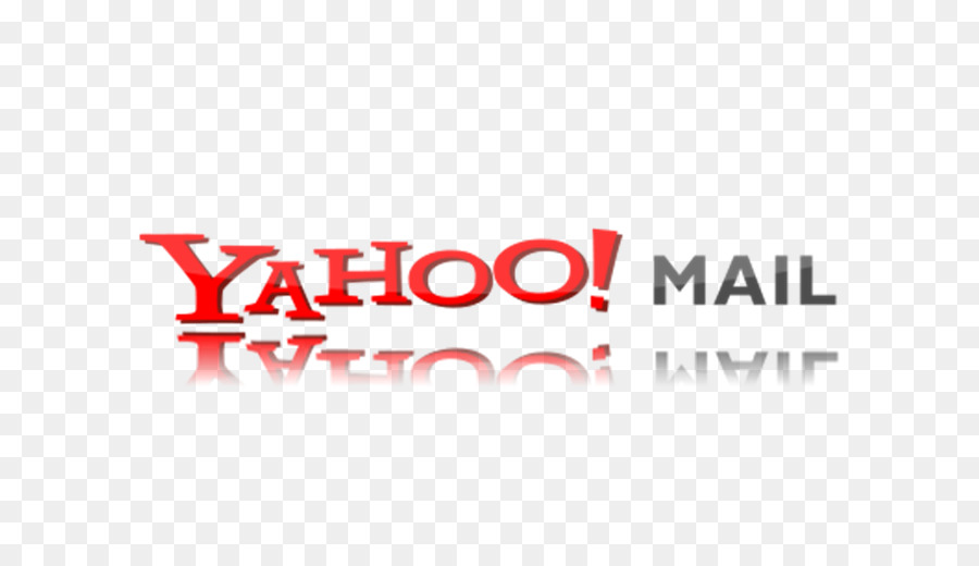 Yahoo Mail，Fournisseur De Boîte Aux Lettres PNG