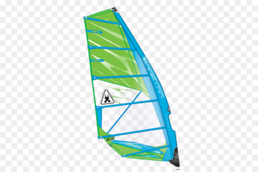 Voile，Gaastra PNG