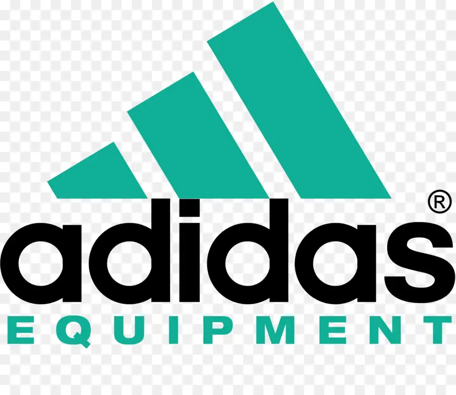 Logo Adidas，Sportif PNG