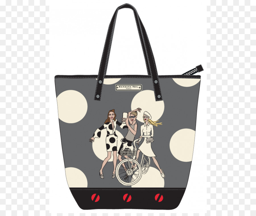 Sac Fourre Tout，Sac PNG