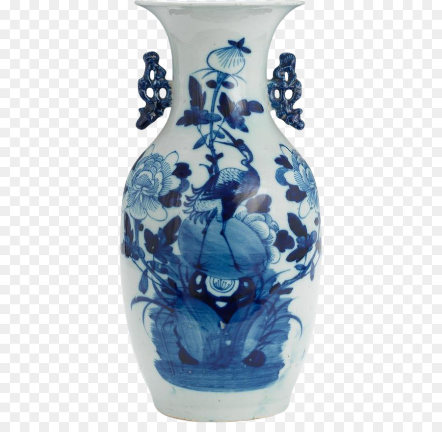 Vase，Céramique PNG