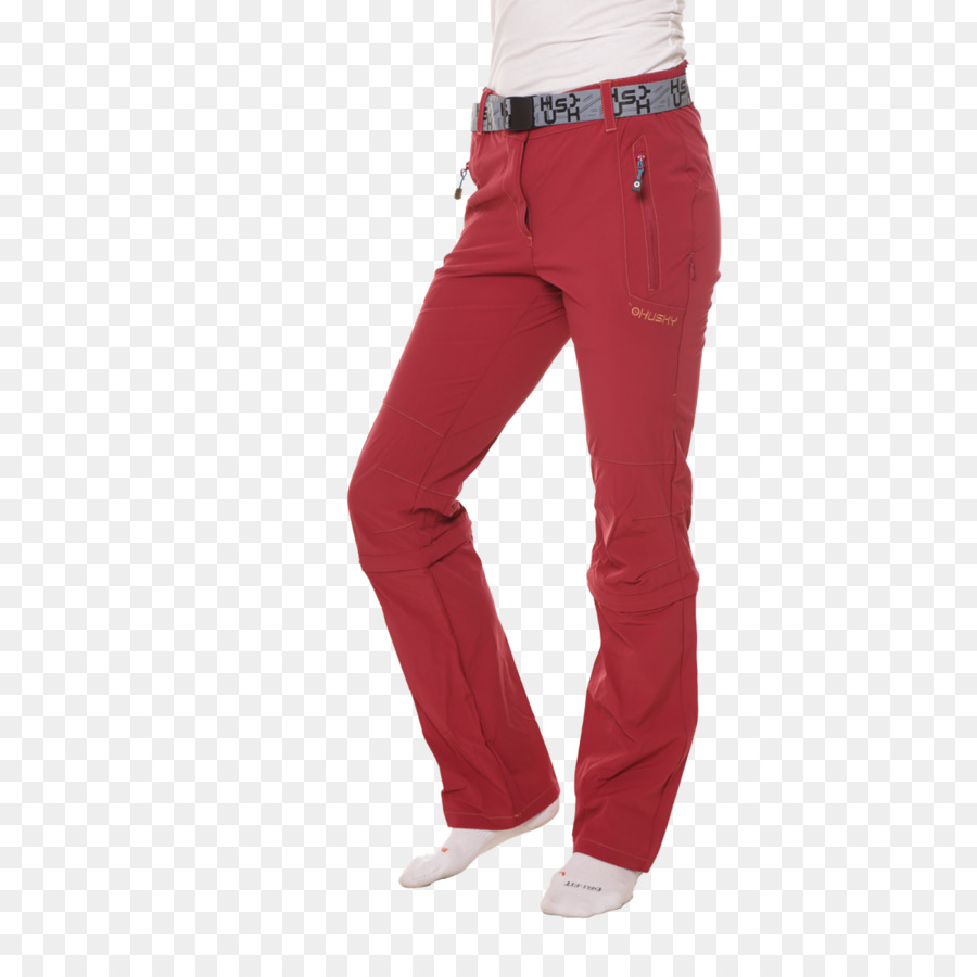 Jeans，Denim PNG