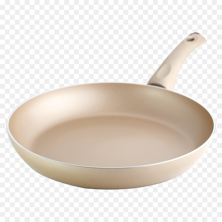 Poêle à Frire，Batterie De Cuisine PNG