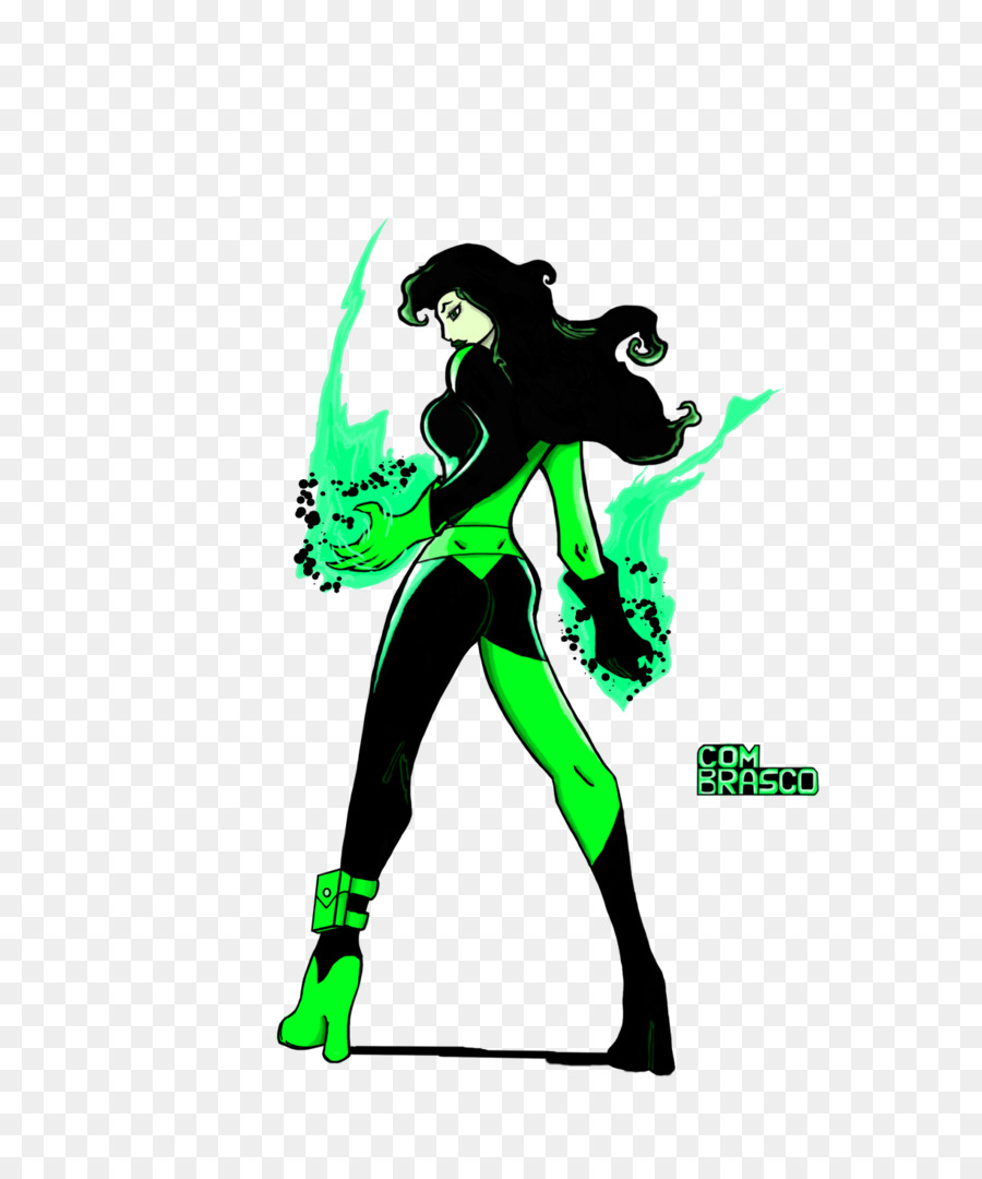 Vert，Silhouette PNG