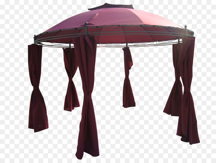 Gazebo，Pergola PNG