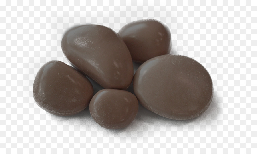Chocolatecoated Peanut，Boules De Chocolat PNG