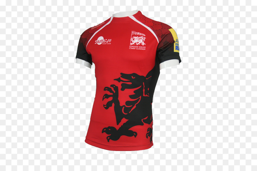 Londres Gallois Rfc，National Du Pays De Galles De Rugby à Xv De L équipe PNG