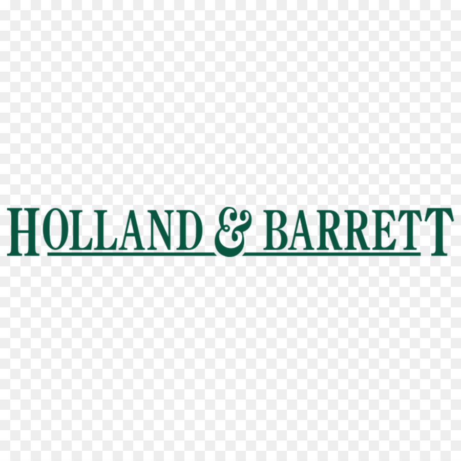 Hollande Barrett，Newcastle Upon Tyne PNG