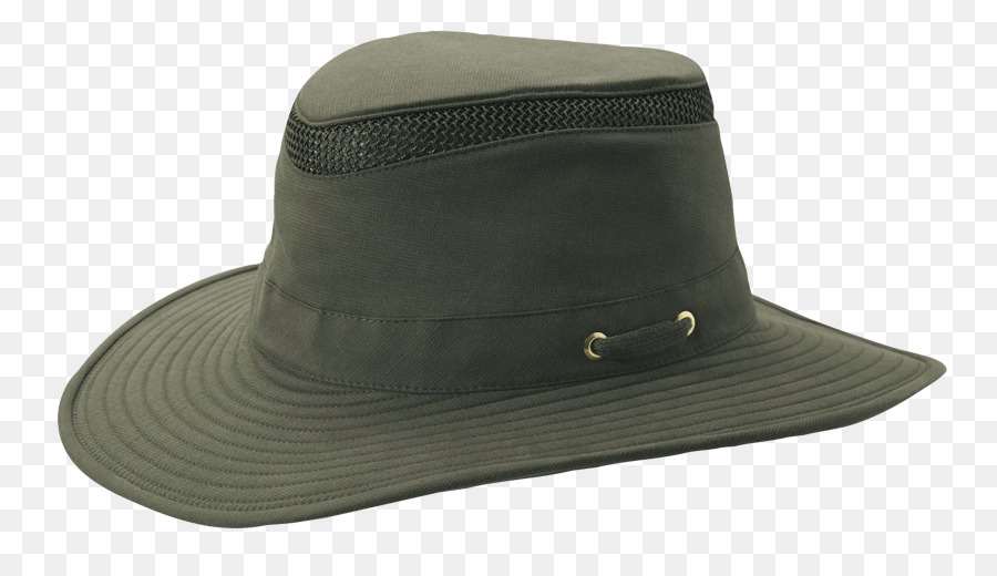 Chapeau Bob Noir，Chapeaux PNG