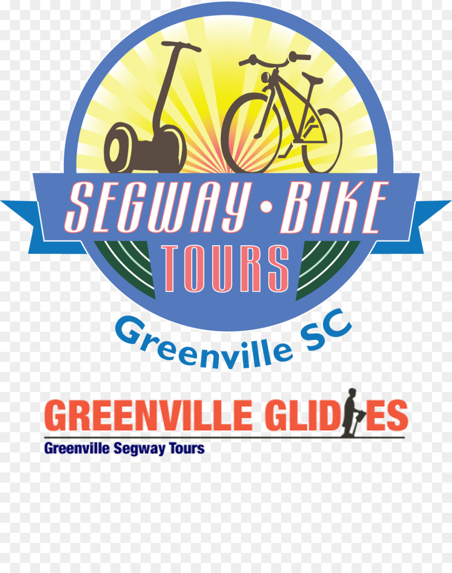 Chattanooga Segway Tours En Vélo，Le Segway Pt PNG