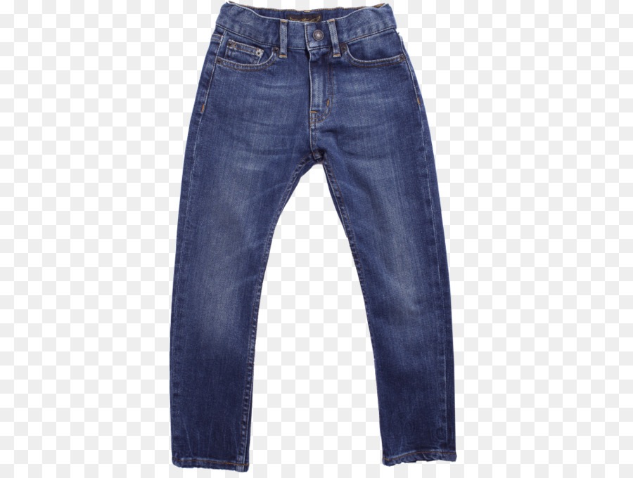 Slimfit Pantalon，Jeans PNG