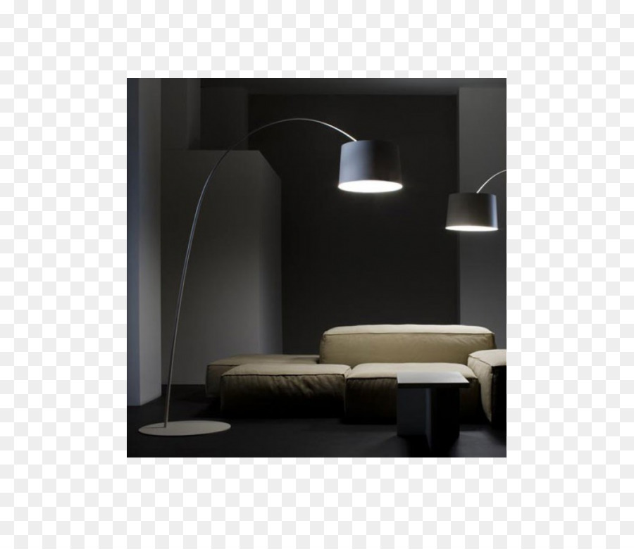 Modèle，Foscarini PNG