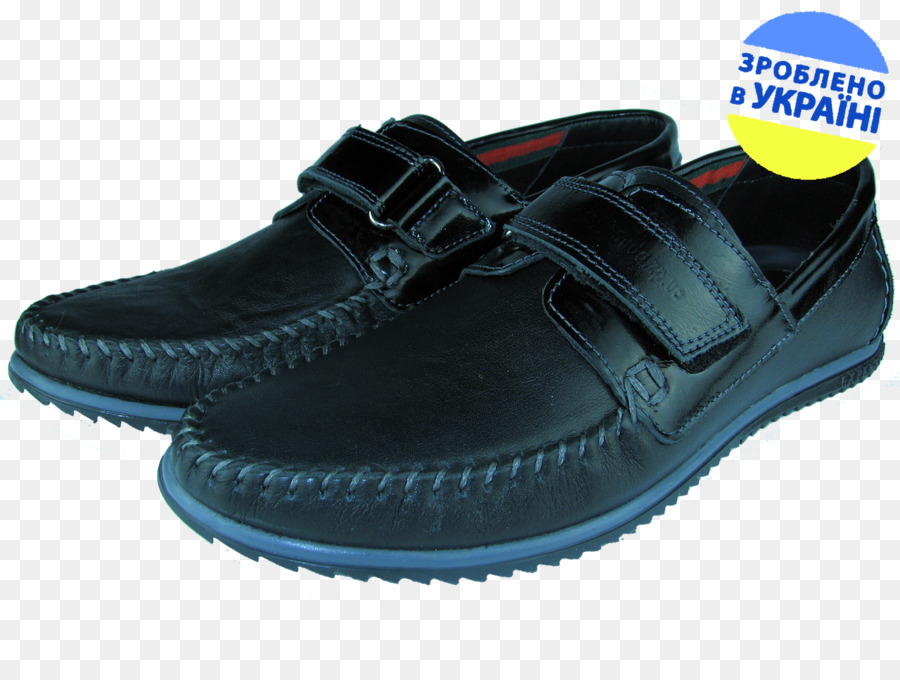 Slipon Chaussure，Chaussure PNG