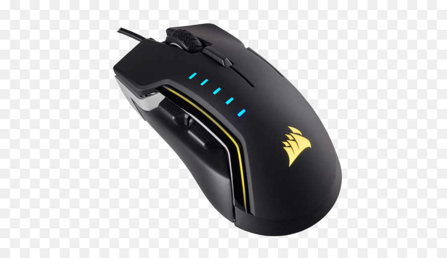 Souris De Jeu，Ordinateur PNG