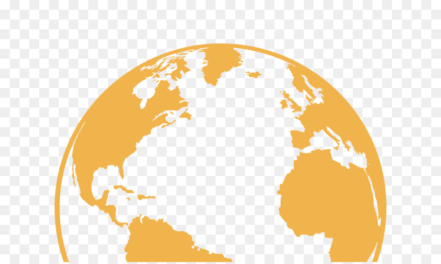 Globe La Terre Monde Png Globe La Terre Monde Transparentes Png Gratuit