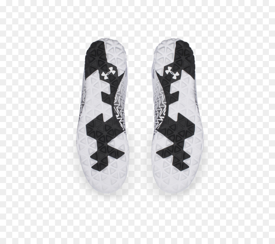 Des Tongs，Blanc PNG