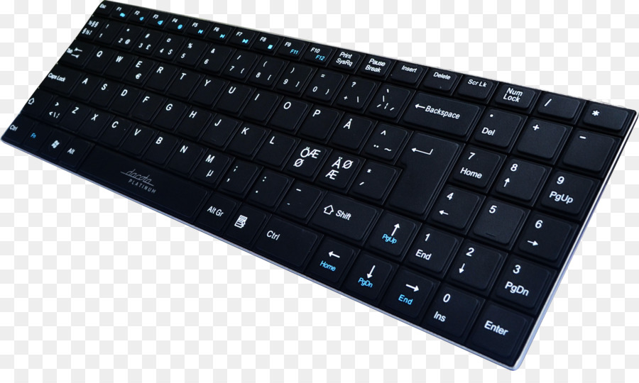 Clavier D Ordinateur，Barre D Espace PNG