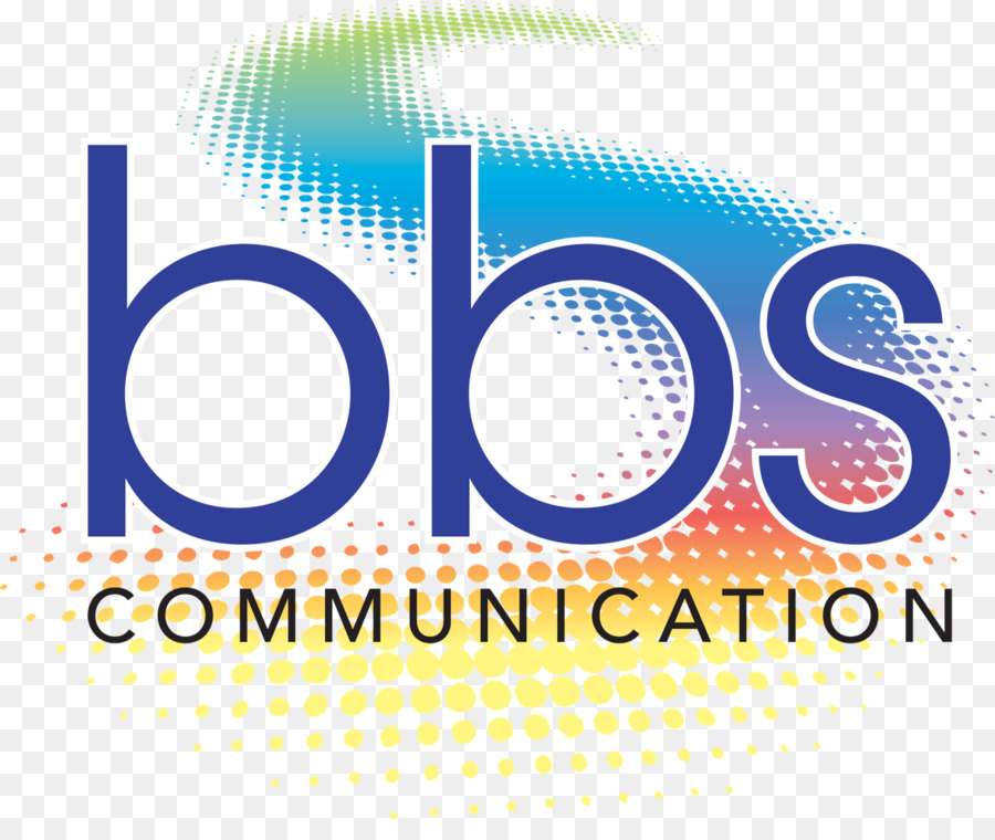 Bbs Communication，La Table Du Carré PNG