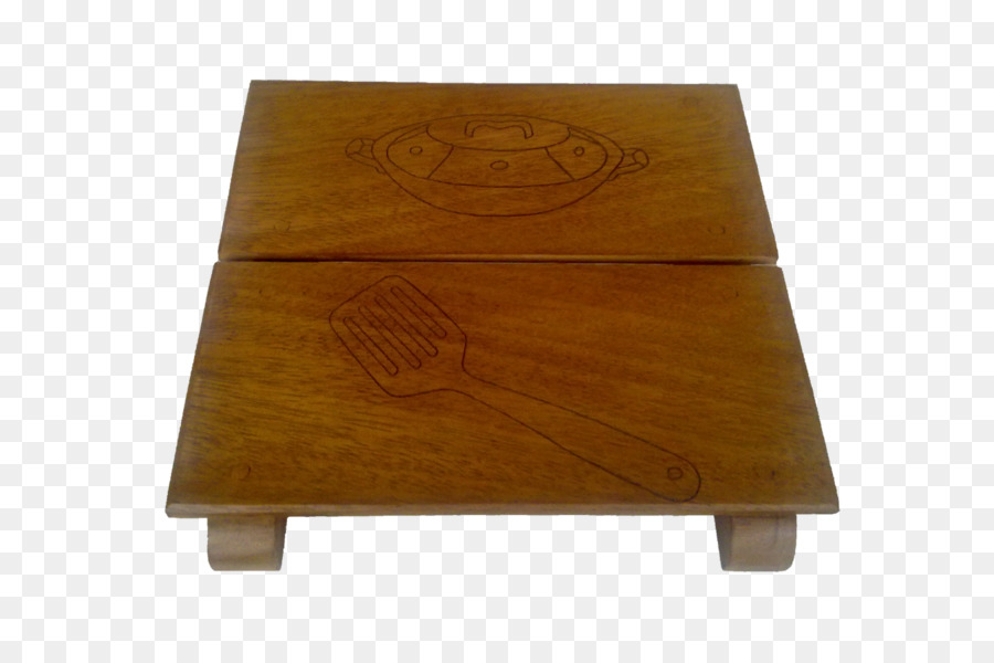 Tables De Café，Teinture à Bois PNG