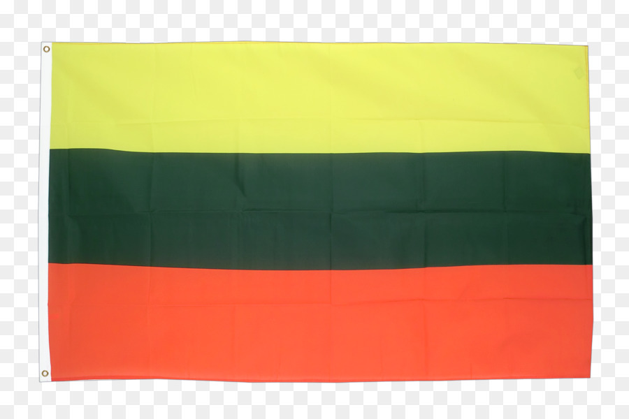 Drapeau，Rectangle PNG