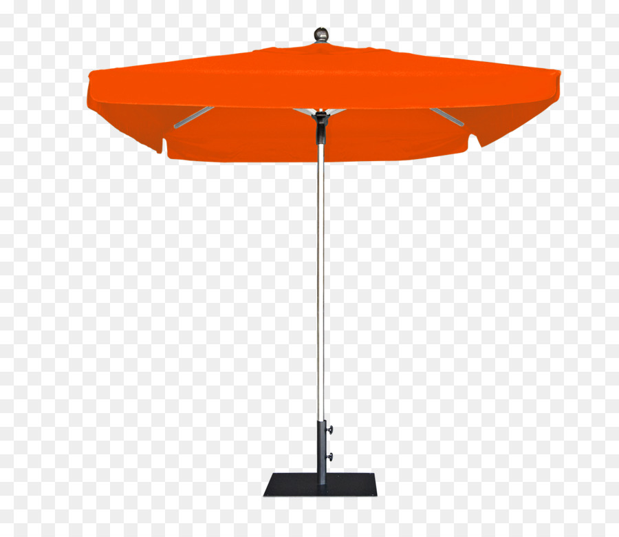 Parapluie，Store PNG