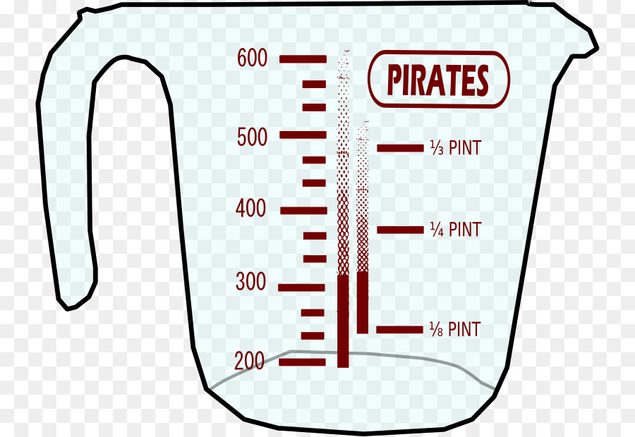 Tasse，Dessin PNG