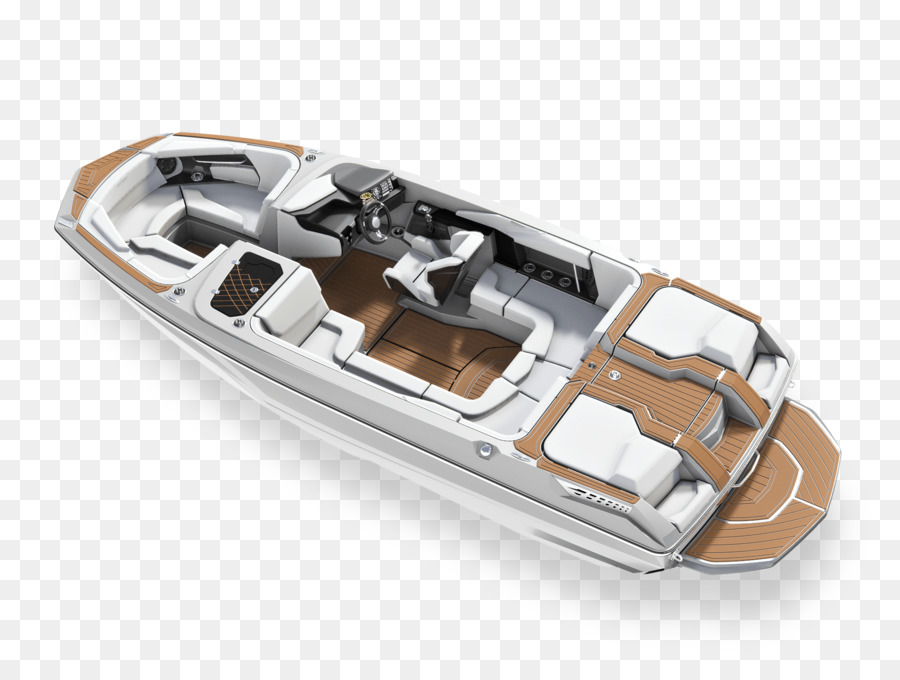 Yacht，08854 PNG