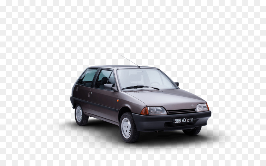 Voiture Berline Marron，Voiture PNG