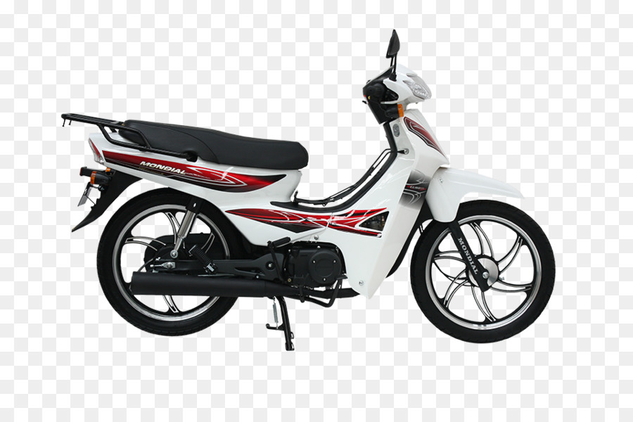 Scooter，Accessoires Moto PNG