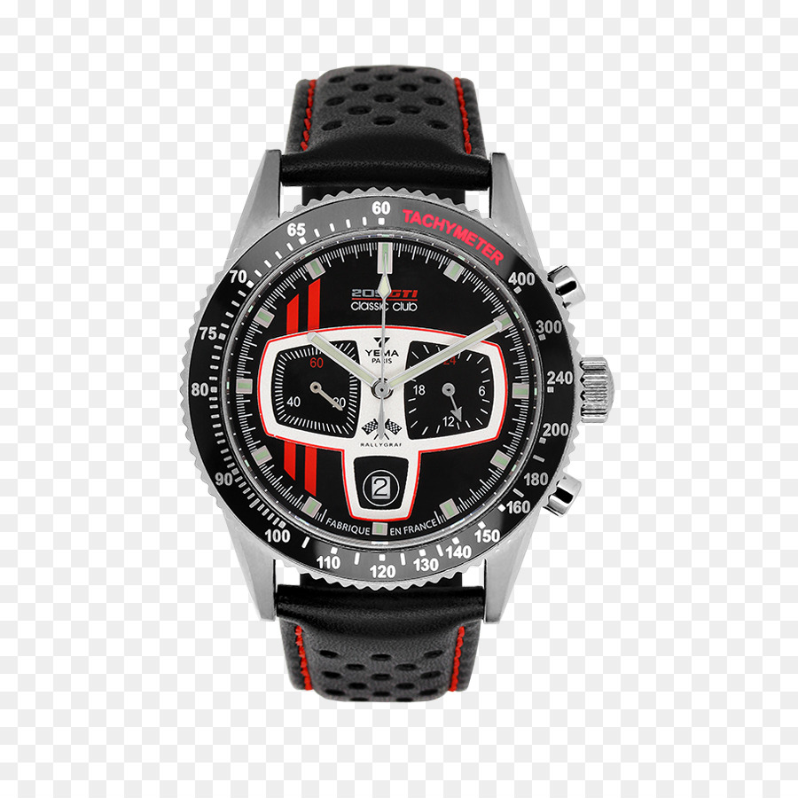 Montre Noire，Montre PNG