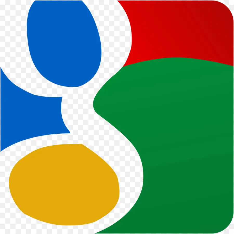 Logo Google，Google PNG