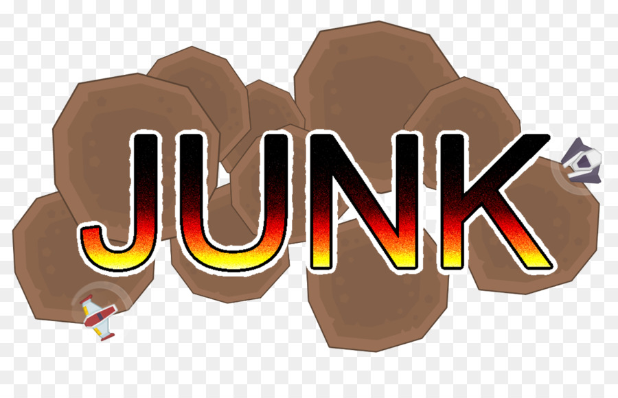 Logo，Chocolat PNG