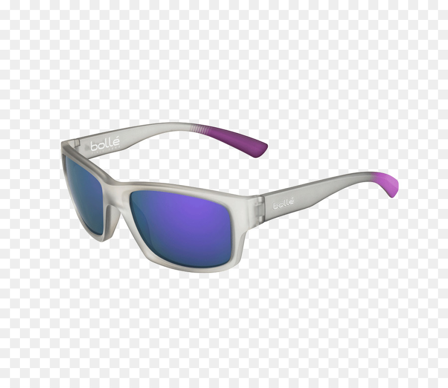 Lunettes à Monture En Bois，Lunettes PNG