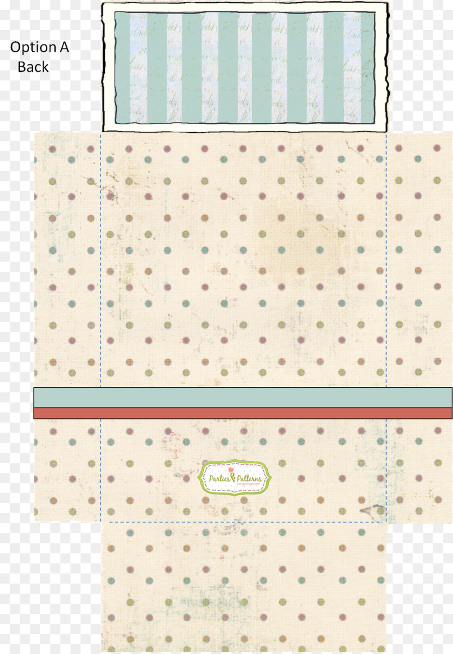 Papier，Pois PNG