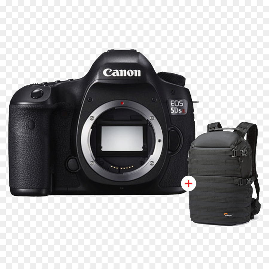 Canon Eos 5ds，Canon Eos 5d Mark Iv PNG