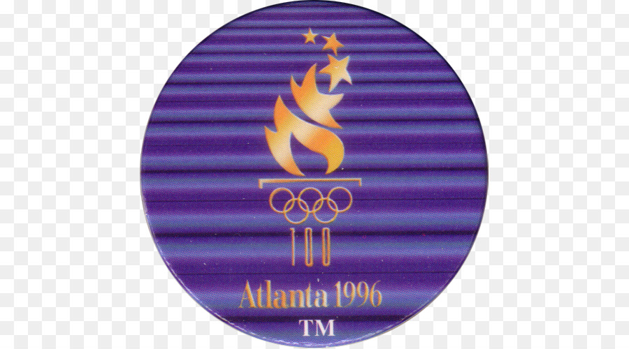 Jeux Olympiques D Été De 1996，Jeux Olympiques PNG