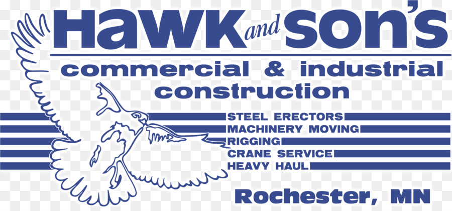 Rochester，Hawk Fils Inc PNG
