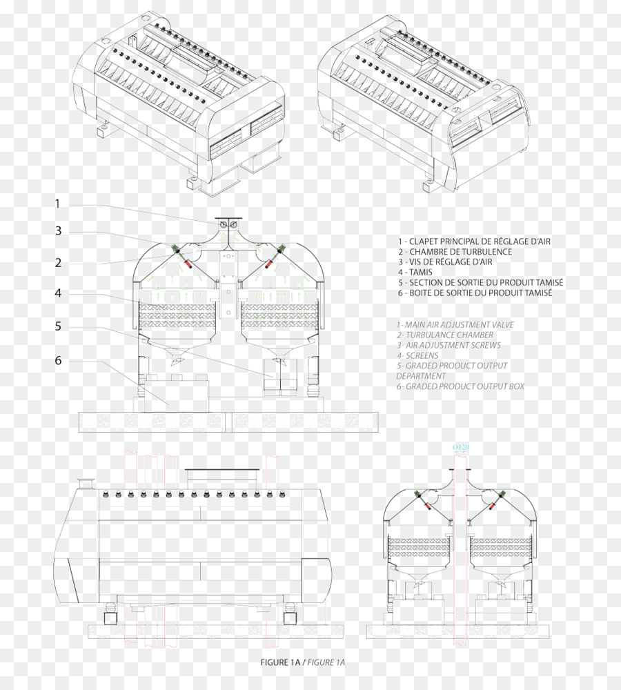 Papier，Dessin PNG