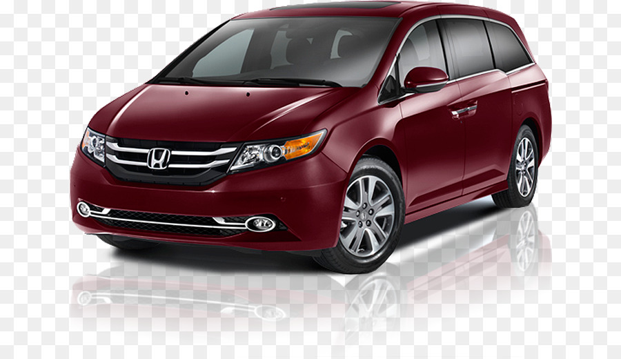 Honda，2013 Honda Odyssey PNG