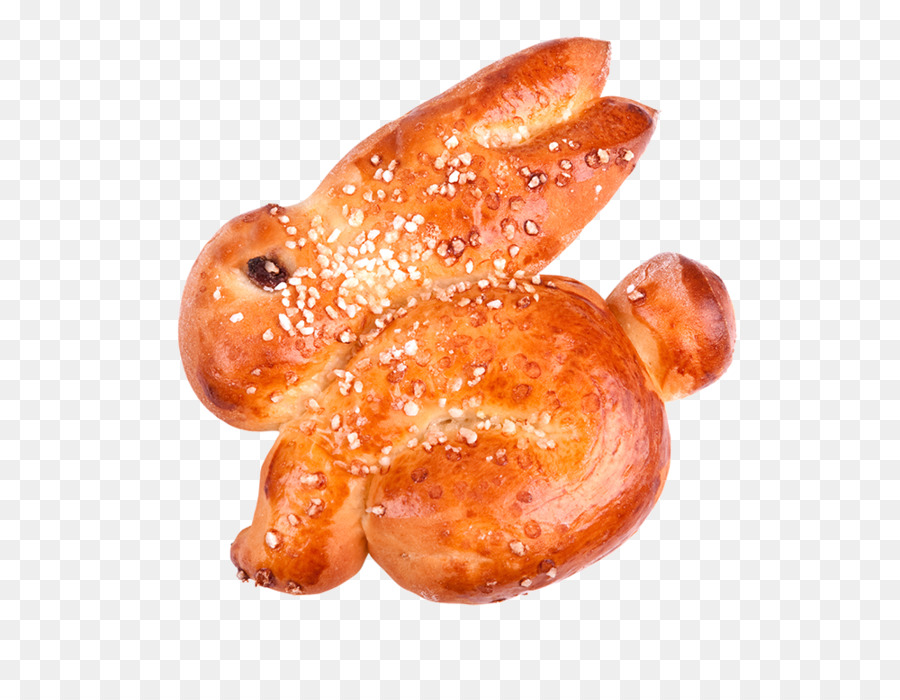 Lapin De Pâques，Pâques PNG