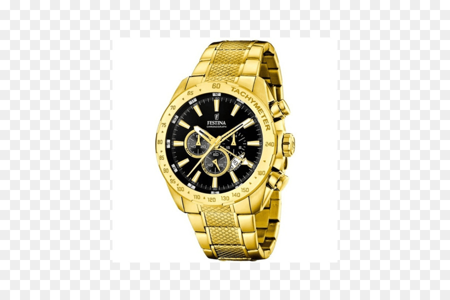 Festina，Regarder PNG