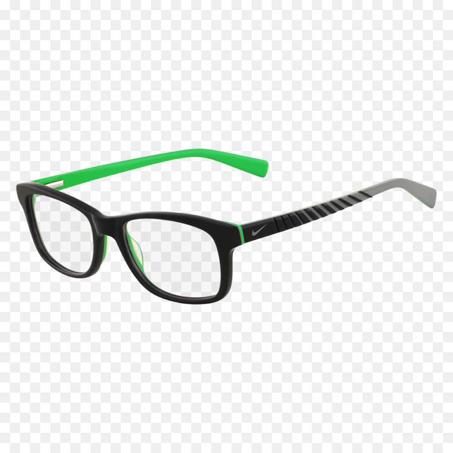 Lunettes，Les Lunettes De Prescription PNG