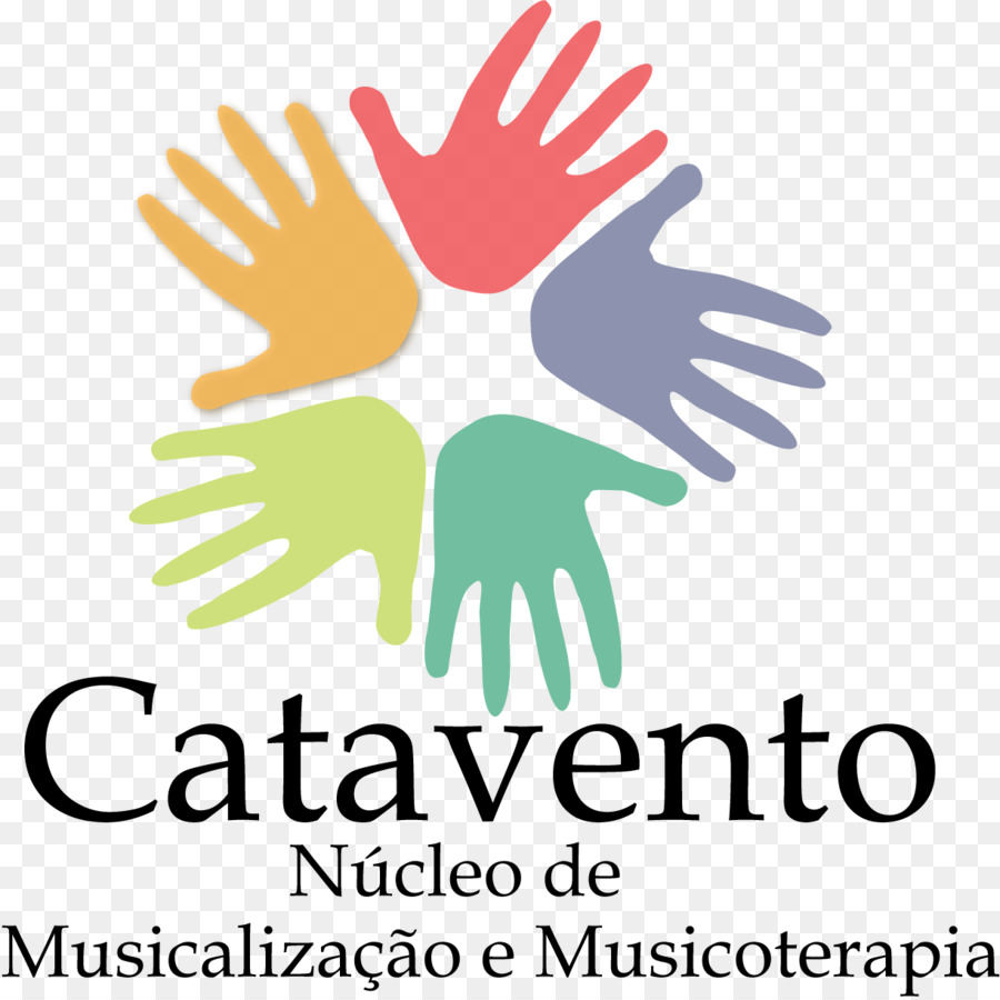 Catavento Musée，Logo PNG