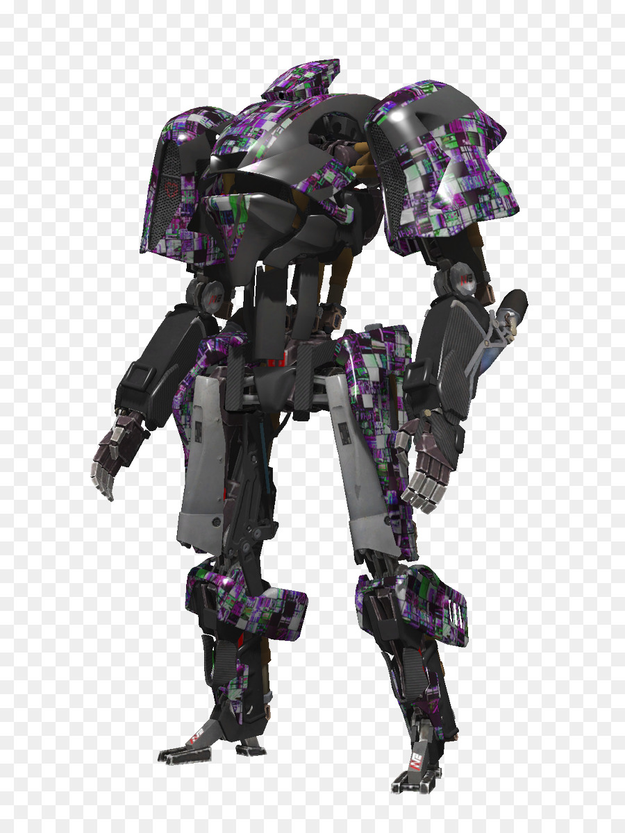 Robot，Mecha PNG