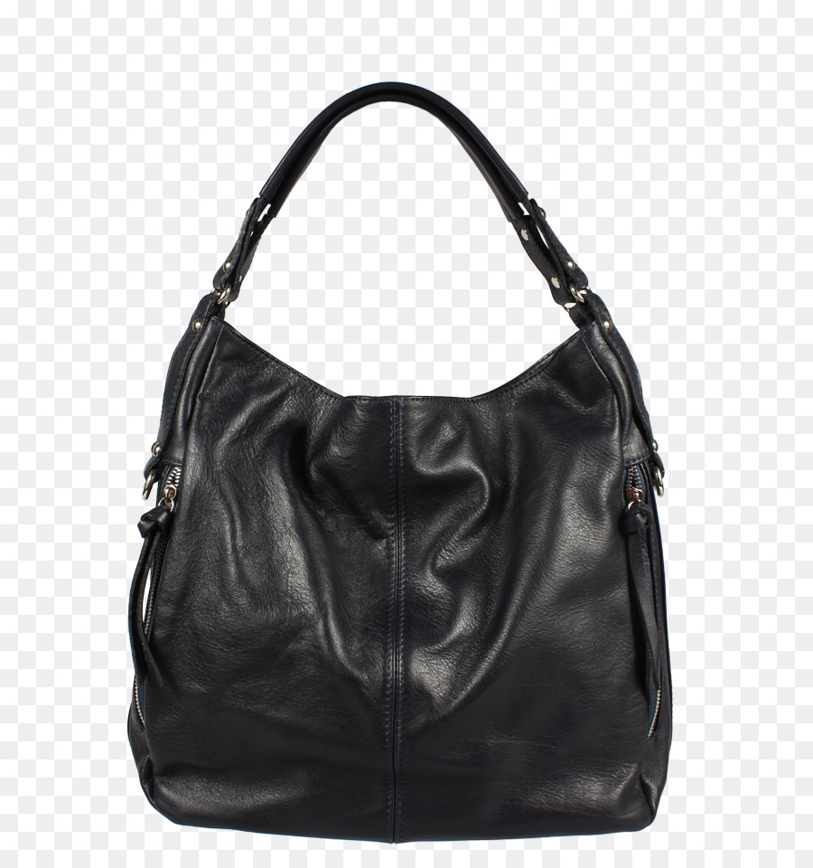 Sac à Main Noir，Sac PNG