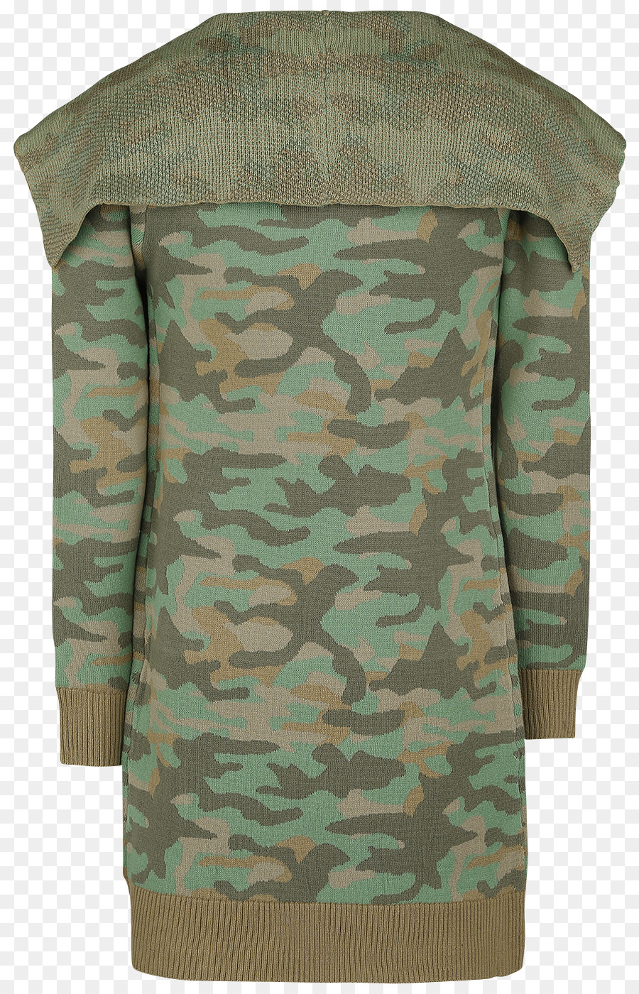 Kaki，Camouflage PNG