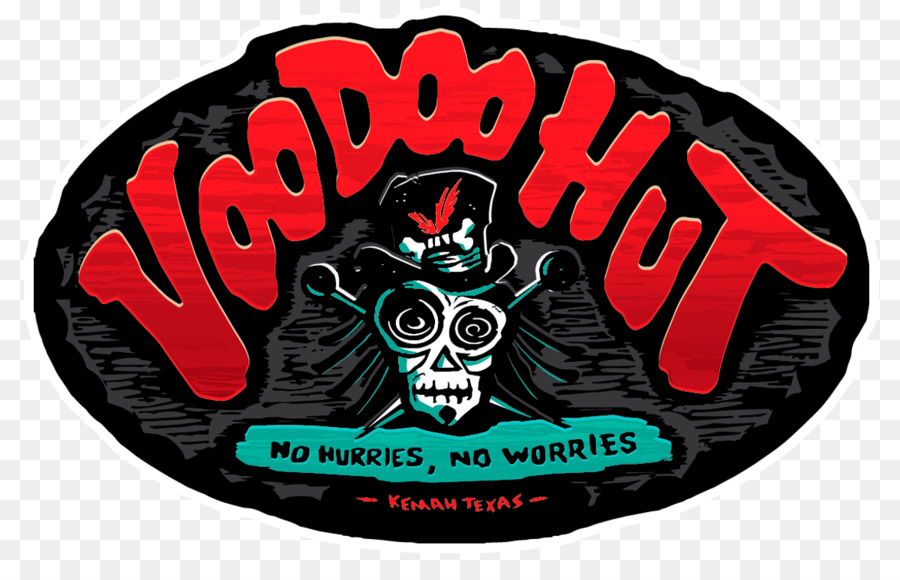 Voodoo Cabane，Bar PNG