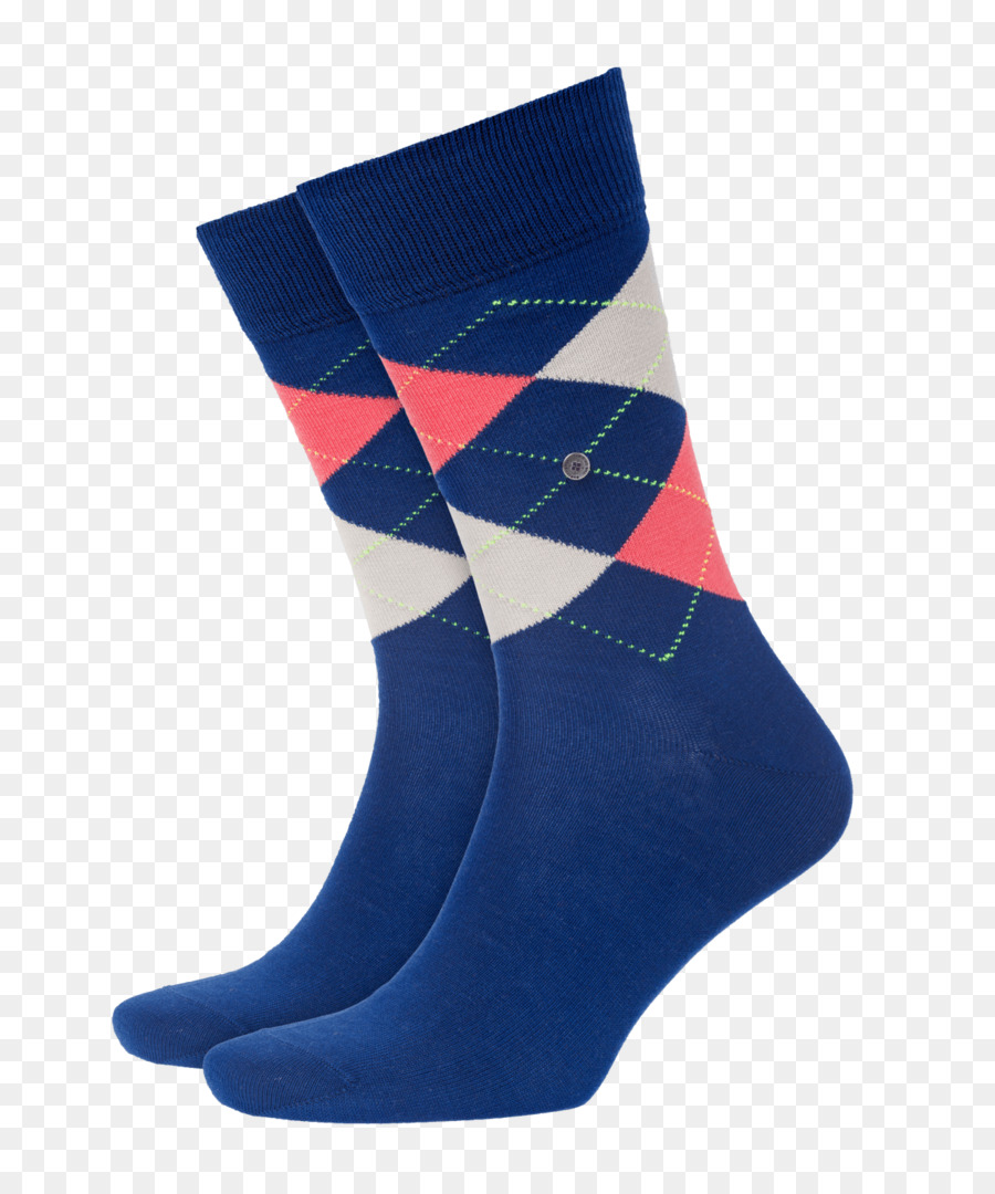 Chaussette Grise，Chaussure PNG