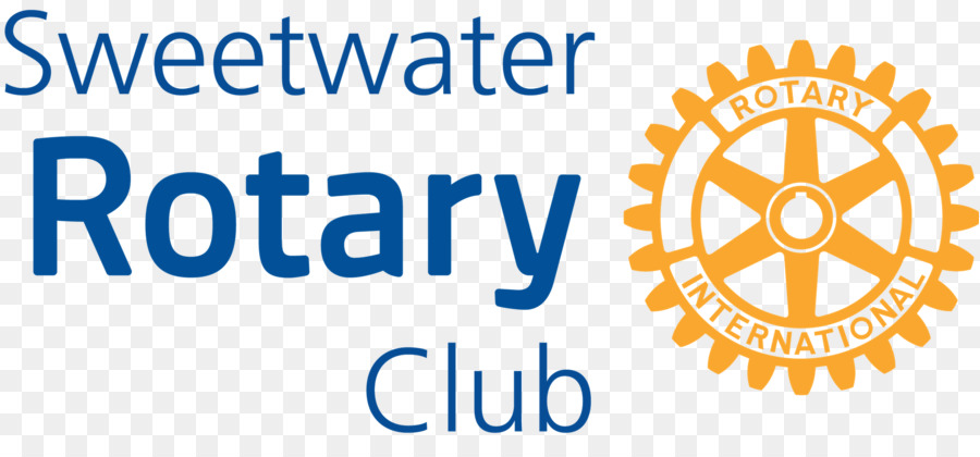 Le Rotary International，Le Rotary Club De Toronto PNG
